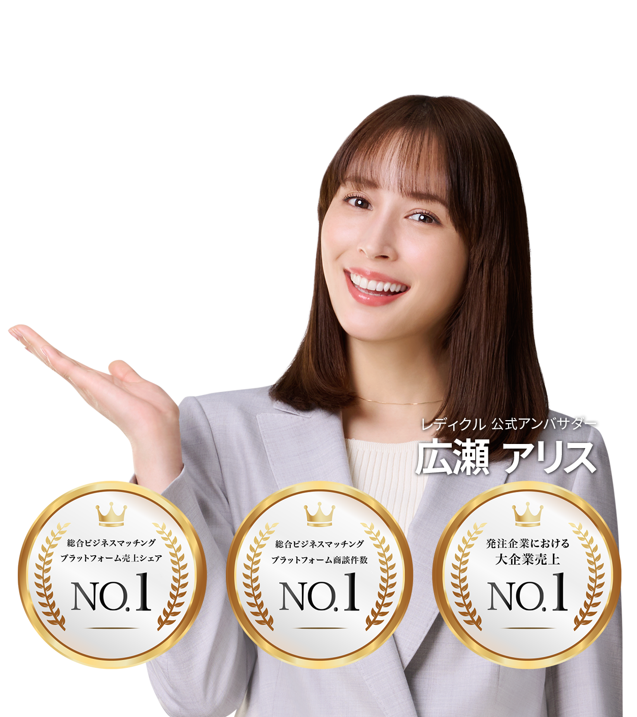 No.1バッチ最新版　アリス修正版